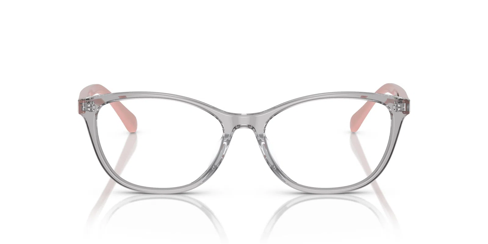Vogue Eyewear 5502D Eyeglasses - view 18